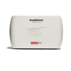 dogwatch-powerpak