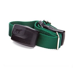 dogwatch-r9-reciever-collar